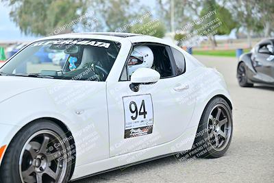 media/Mar-02-2025-Speed Ventures (Sun) [[ad7ca67825]]/Yellow Group/Grid/